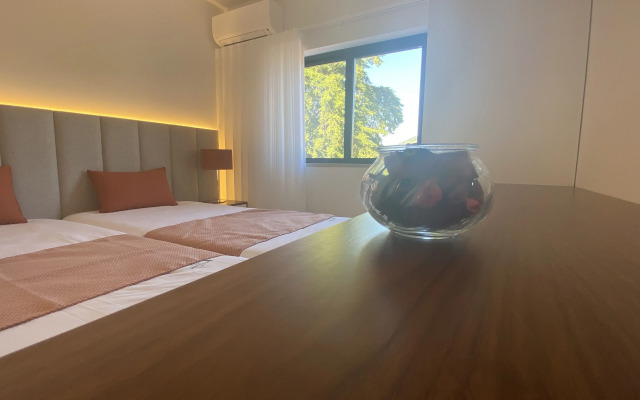 Quinta da Portela Douro