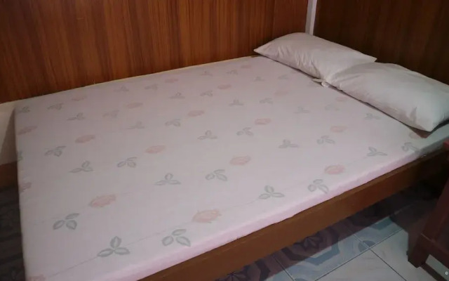 DRV Villas