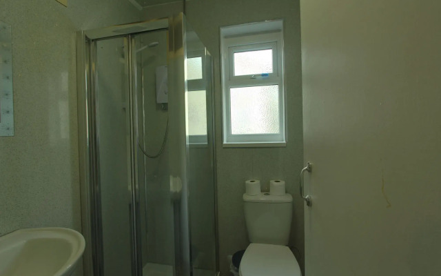 Reads Court Holiday Apartments