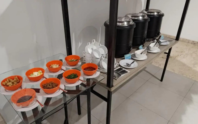 Khas Makassar