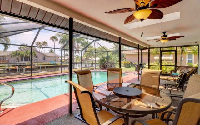 2216 Everest Parkway