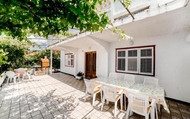 Apartments Jasko 2896