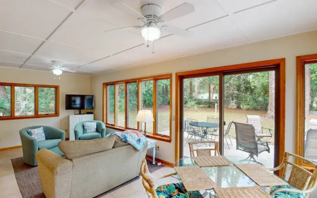 Reflection 3 Bedroom Home