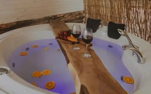 Lemoon House Sapanca