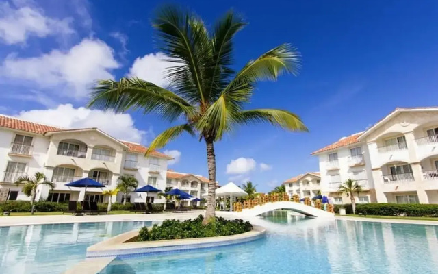 Love Beach Suite 09 Bayahibe Beach