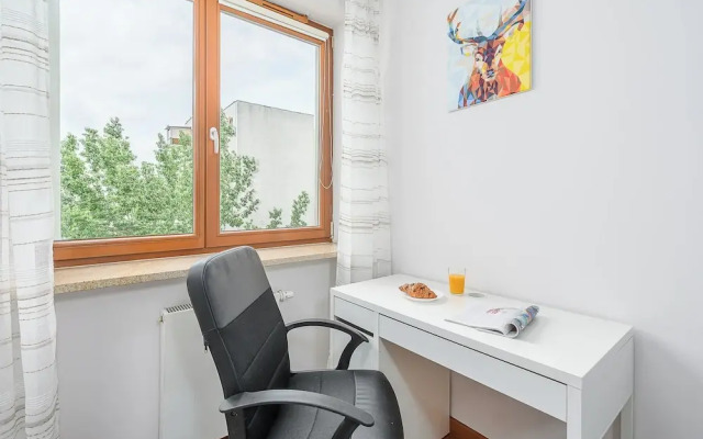 Aleja Komisji Edukacji Narodowej