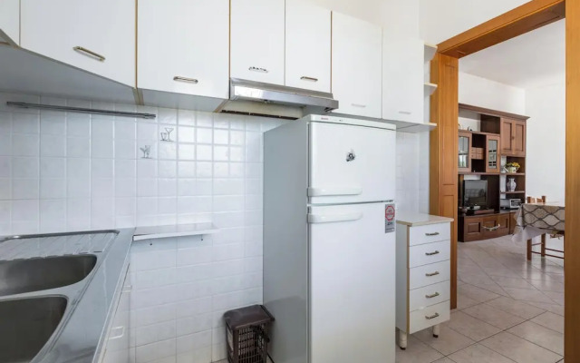 4174 Villetta Olmo by Barbarhouse