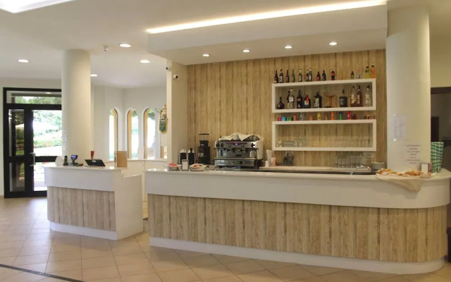 La Giurranda Country Residence