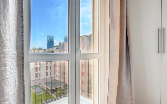 Italianway - Teodorico 19