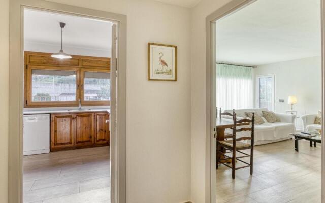 Apartamento residencial 2º 2ª