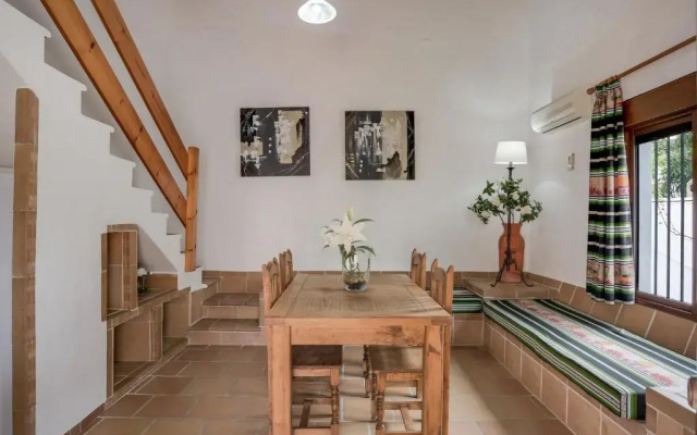 Casa Miguelin 8