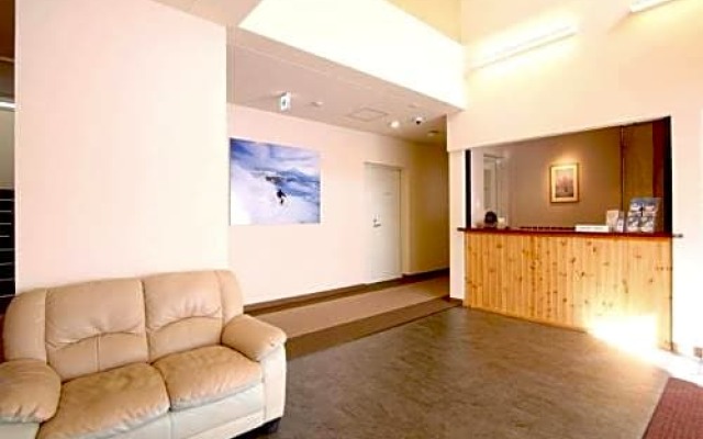 Koropokuru - Vacation STAY 91499v