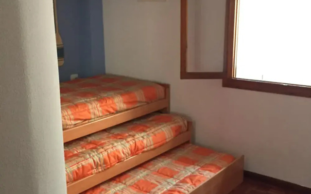 Apartamento Céntrico Colón