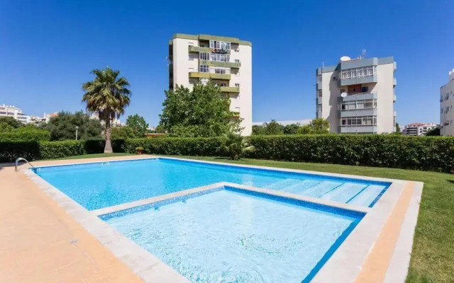 Tuga Penthouse