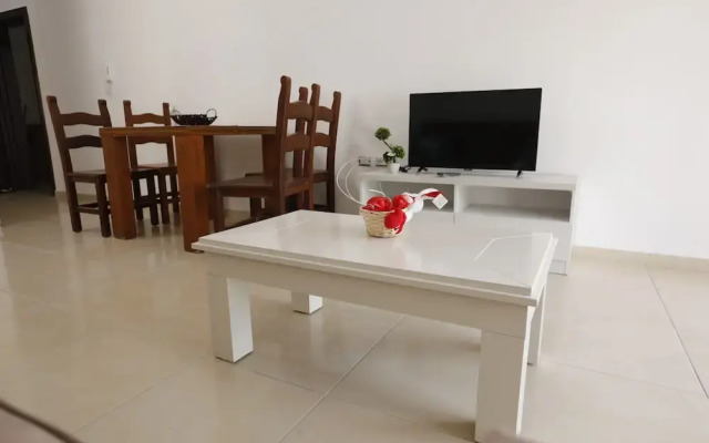 Albania Dream Holidays Accommodation