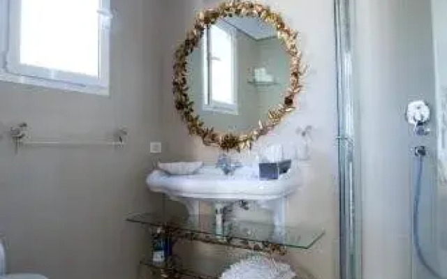 La Casa di Sissi BB