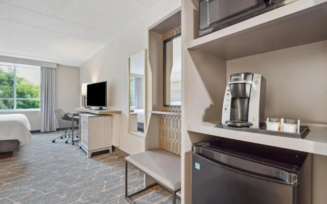 Holiday Inn Portsmouth by IHG