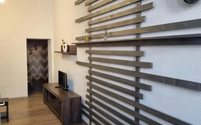 Apartman Ambrak č.3