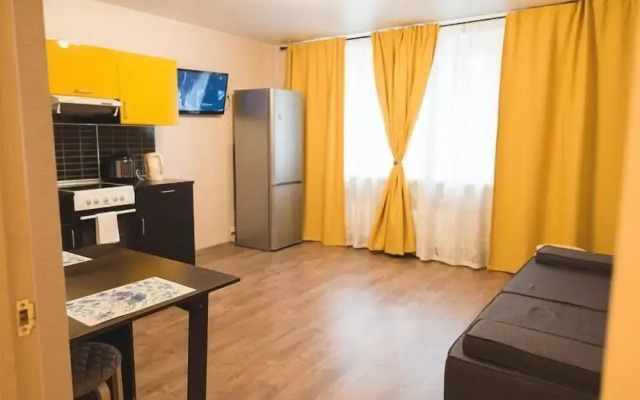 Apartment in Putilkovo