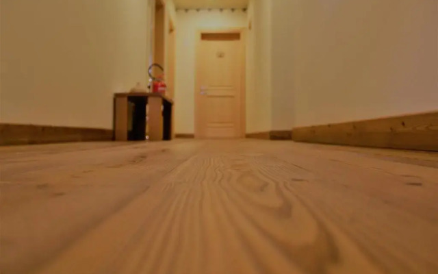 Residenza d'Epoca Albergo Grimani