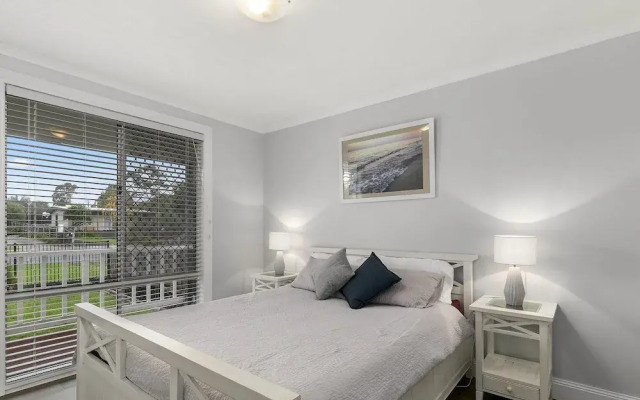 Settle in on 260 Settlement in Cowes