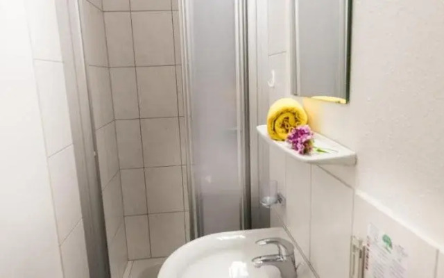Hotel-Gasthof Freisleben