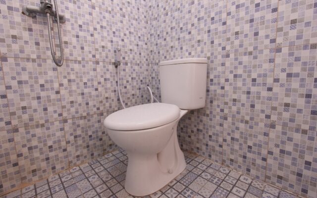 OYO Life 93284 Kos Cendana Raya