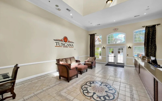 1371 Tuscan Terr. #3103