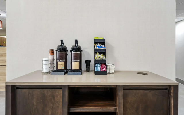 Country Inn & Suites by Radisson, Pickerington, OH