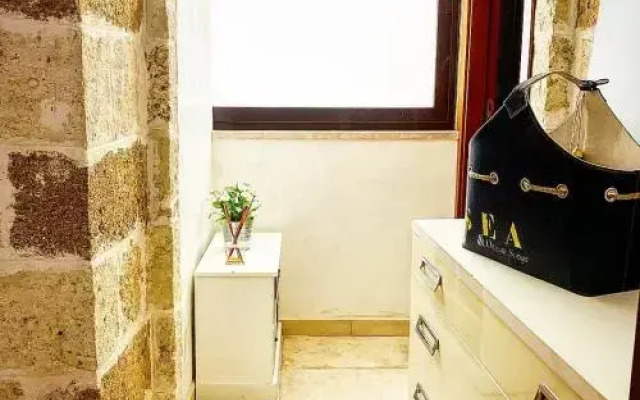 La Suite In Centro