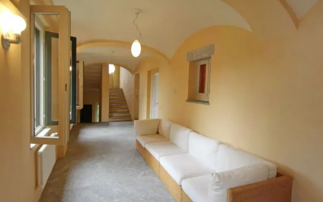 Locazione Turistica Torre