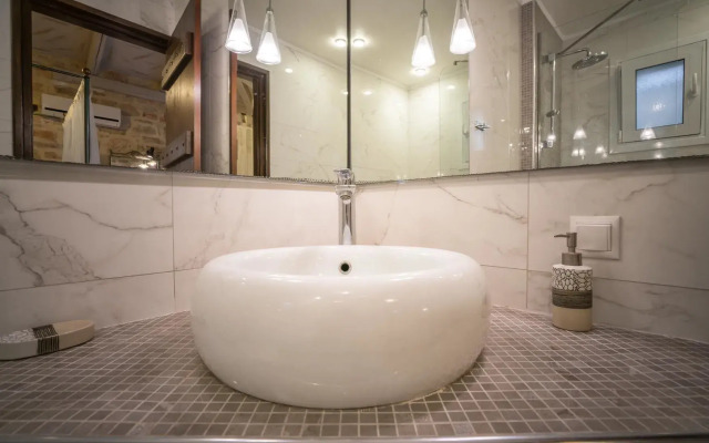 Porta Del Mar Beach Resort