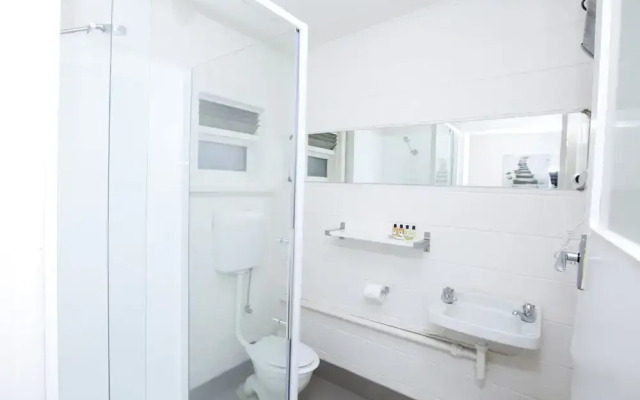 Bruny Island Escapes Accommodation