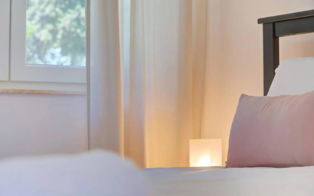 NEW 2022 Rooms Marchese Vodnjan