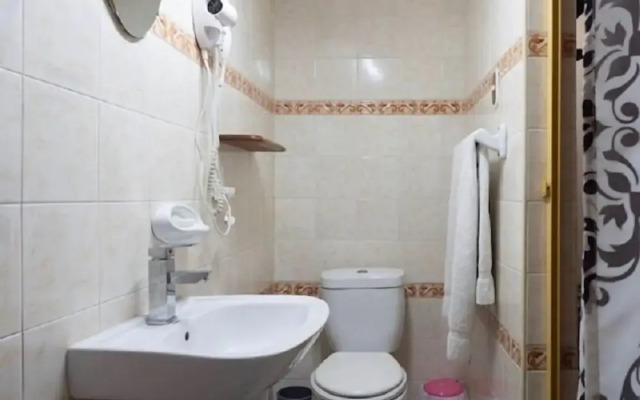 Cárdenas 161