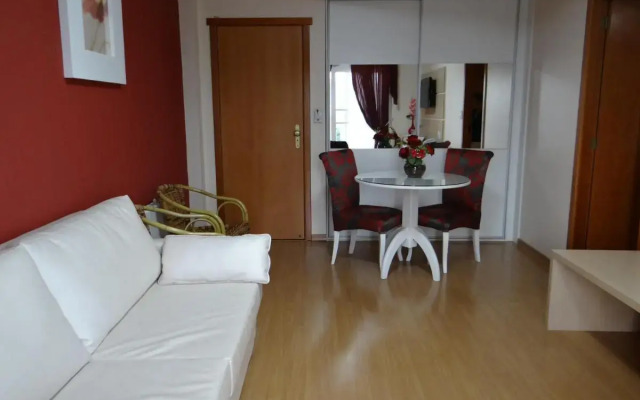 Hotel Prata Villaggio