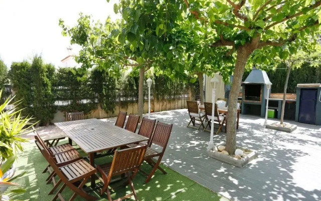 Cap Roig (Apt. 675486)