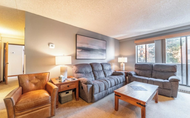 Beaver Run Bldg1 Unit 3100