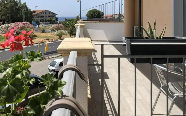 Accòmodati B&B