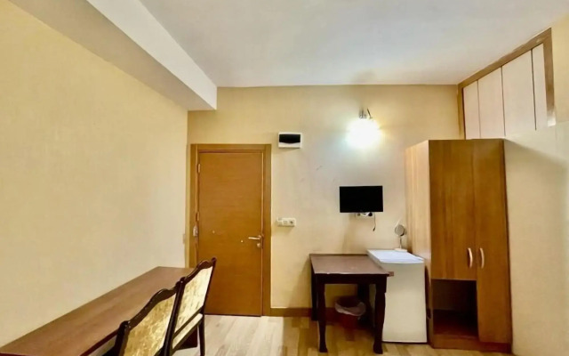 Timeks Hotel Sultanahmet