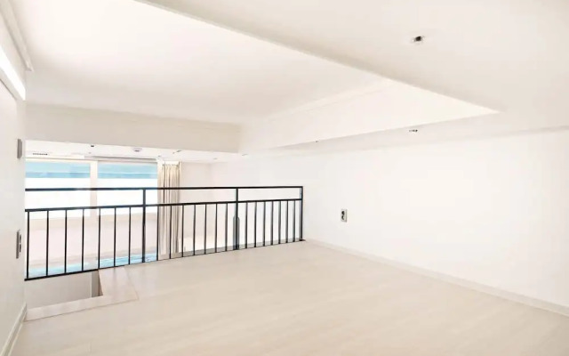 SOTA SUITE Pyeongtaek Godeok