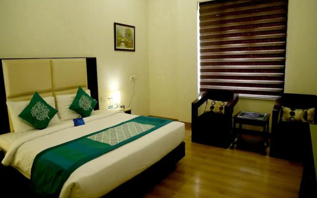 Vivo Hotel
