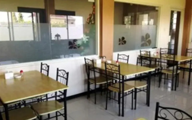 Hotel Kemuning