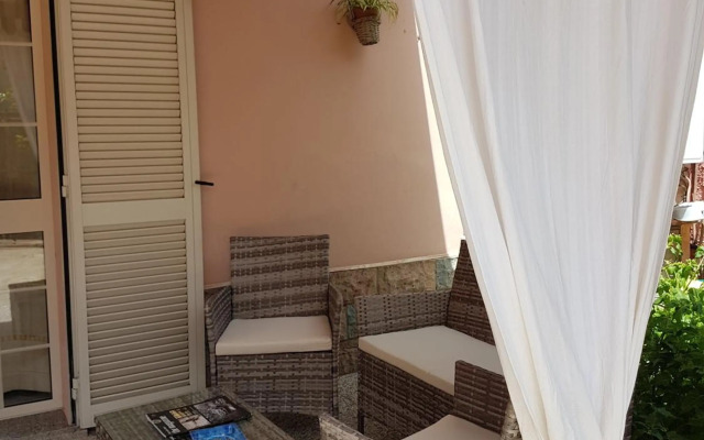 I Limoni del Sud Sardegna