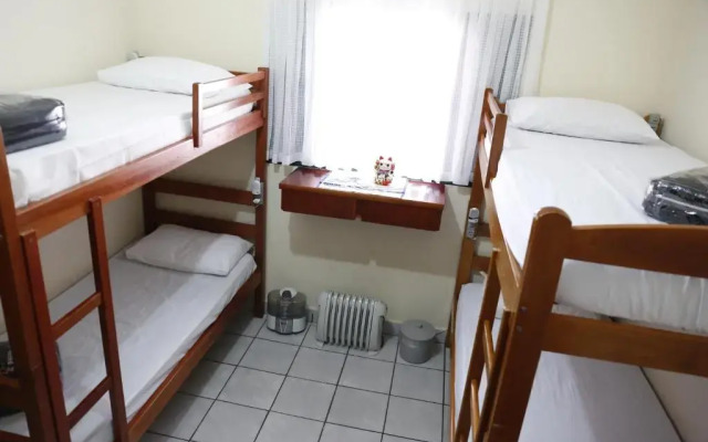 Boituhostel