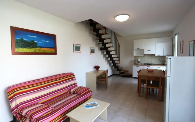 Villaggio Luna 2