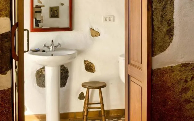 Eco - Joya del Jable