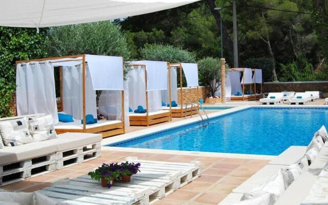 Acora Ibiza