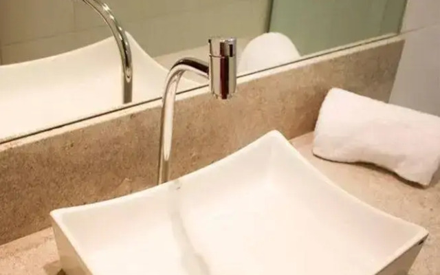MCZ Hotel
