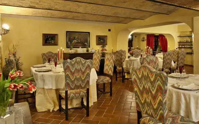 La Maragliana